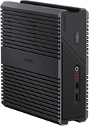 Неттоп Chuwi RZBox CWI538I513P n15397