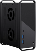 Неттоп Chuwi CoreBox (60153) n15434