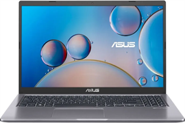 Ноутбук ASUS X515JA Vivobook 15 (BQ3485W) n15633