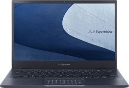 Ноутбук ASUS B5302CBA ExpertBook B5 (L50773) n15945