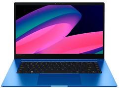 Ноутбук Infinix INBOOK X3 Plus 12TH XL31 (71008301223) n16592