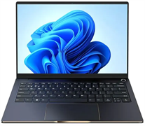 Ноутбук Machenike Machcreator-14X (MC-14Xi512500HQ90HBM00R2) n16603