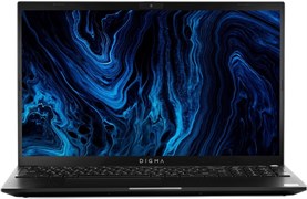 Ноутбук Digma Pro Sprint M (DN15P5-ADXW02) n15636