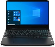 Ноутбук Lenovo IdeaPad Gaming 3 15ACH6 (82K201AGRK) n16691