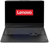 Ноутбук Lenovo IdeaPad Gaming 3 15ARH7 (82SB000HRK) n16693