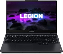 Ноутбук Lenovo Legion 5 15ACH6H (82JU01B2RK) n16750