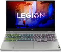 Ноутбук Lenovo Legion 5 15ARH7H (82RD008SRM) n16753