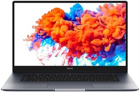 Ноутбук Honor MagicBook 15 BMH-WFQ9HN (5301AFVQ) n17125