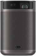 Проектор XGIMI MoGo 2 Pro n18151