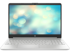 Ноутбук HP 15s-eq2008nia (48M40EA) n16437