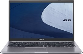 Ноутбук ASUS P1511CEA ExpertBook P1 (EJ0254X) n16085