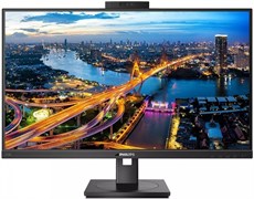 Монитор Philips 27 276B1JH n14715