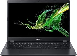 Ноутбук Acer Aspire A315-56-513B n15755
