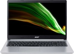 Ноутбук Acer Aspire A515-45-R58W n16609