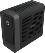 Платформа Zotac ZBOX-ECM53060C-BE n15542
