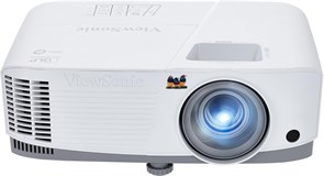 Проектор Viewsonic PA503XE n18128
