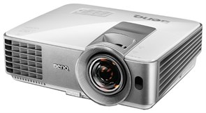 Проектор BenQ MS630ST n18216