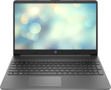 Ноутбук HP 15s-eq3036ci (6D7R1EA) n16440