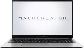 Ноутбук Machenike Machcreator-A (MC-Y15i71165G7F60LSM00BLRU) n16928