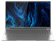 Ноутбук Digma Pro Sprint M 16 (DN16R7-ADXW02) n15637