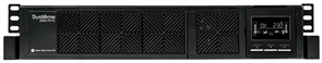 ИБП Systeme Electriс SRVSE1KRTI n13431