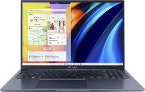 Ноутбук ASUS X1603ZA Vivobook 16X (MB211) n16250