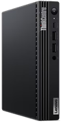 Настольный компьютер Lenovo ThinkCentre M70q Gen 3 (11USS09U00) n15283