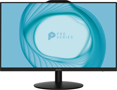 Моноблок MSI Pro AP272 (13M-421XRU) n14919