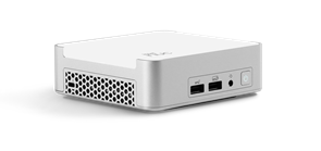 Платформа Intel NUC 13 Pro Desk Edition Kit (NUC13VYKI7) n15419