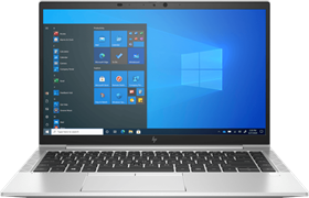 Ноутбук HP EliteBook 840 G8 (3C6D7ES) n16489
