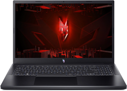 Ноутбук Acer Nitro V ANV15-51-54DB n15852