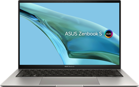 Ноутбук ASUS UX5304VA Zenbook S OLED (NQ356W) n16211