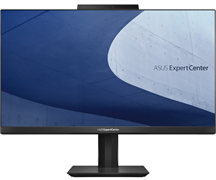 Моноблок ASUS A5402WHAK ExpertCenter E5 AiO 24 (90PT0372-M00DL0) n15074