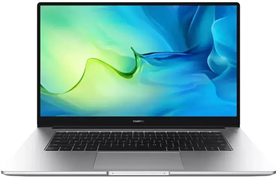 Ноутбук Huawei MateBook D 15 BoD-WDI9 (53013SDW) n15830