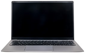 Ноутбук HIPER ExpertBook MTL1601 (MTL1601D1235UDS) n16406