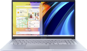 Ноутбук ASUS X1502ZA Vivobook 15 (BQ1953) n16226