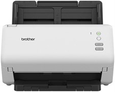 Сканер Brother ADS-3100 n18295