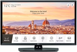 ЖК телевизор LG 32 32LT661HBZA n18812