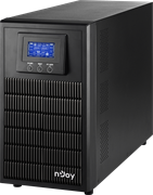 ИБП nJoy Aten Pro 3000 n13258