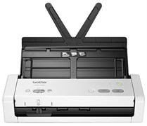 Сканер Brother ADS-1200 n18364