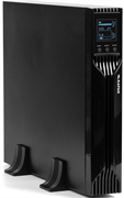 ИБП Бастион RAPAN-UPS 3000 RACK+4X9AH n13656