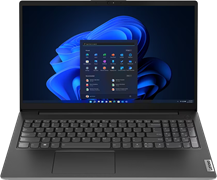 Ноутбук Lenovo V15 G3 (82TT001KRU) n16894