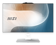 Моноблок MSI Modern AM242P (12M-629RU) n15166