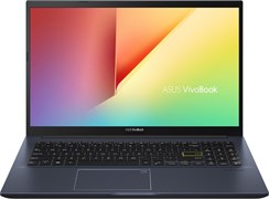 Ноутбук ASUS R528EA Vivobook 15 (BQ2371W) n16180