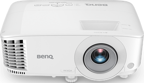 Проектор BenQ MW560 n18218