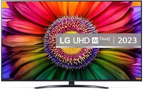 ЖК телевизор LG 55 55UR81006LJ n18480