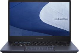 Ноутбук ASUS B5402CVA ExpertBook B5 (KI0318) n15952