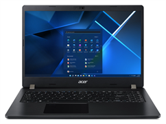 Ноутбук Acer TravelMate P214-53 (NX.VPNER.00V) n16077