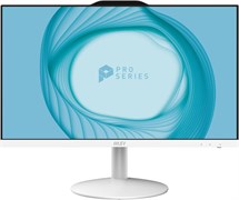 Моноблок MSI Pro AP242 (12M-458RU) n14907