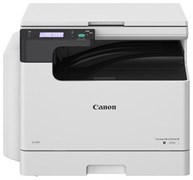 МФУ Canon imageRUNNER 2224 (5942C001) n17548